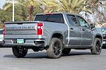 2026 Chevrolet Silverado 1500 Crew Cab RWD Pickup for sale #260263 - photo 2