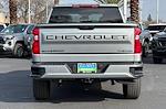 2026 Chevrolet Silverado 1500 Crew Cab RWD Pickup for sale #260263 - photo 3