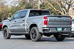 2026 Chevrolet Silverado 1500 Crew Cab RWD Pickup for sale #260263 - photo 5