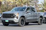 2026 Chevrolet Silverado 1500 Crew Cab RWD Pickup for sale #260263 - photo 7