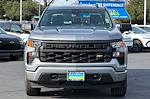2026 Chevrolet Silverado 1500 Crew Cab RWD Pickup for sale #260263 - photo 8