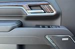 New 2026 Chevrolet Silverado 3500 LTZ Crew Cab for sale #260265 - photo 10