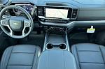 New 2026 Chevrolet Silverado 3500 LTZ Crew Cab for sale #260265 - photo 12