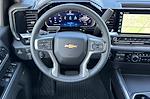 New 2026 Chevrolet Silverado 3500 LTZ Crew Cab for sale #260265 - photo 13