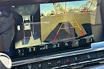 New 2026 Chevrolet Silverado 3500 LTZ Crew Cab for sale #260265 - photo 18