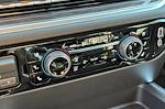 New 2026 Chevrolet Silverado 3500 LTZ Crew Cab for sale #260265 - photo 19