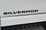 New 2026 Chevrolet Silverado 3500 LTZ Crew Cab for sale #260265 - photo 24