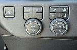 New 2026 Chevrolet Silverado 3500 LTZ Crew Cab for sale #260265 - photo 25