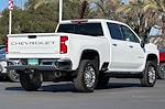 New 2026 Chevrolet Silverado 3500 LTZ Crew Cab for sale #260265 - photo 2