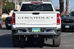 New 2026 Chevrolet Silverado 3500 LTZ Crew Cab for sale #260265 - photo 4