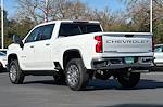 New 2026 Chevrolet Silverado 3500 LTZ Crew Cab for sale #260265 - photo 5