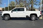 New 2026 Chevrolet Silverado 3500 LTZ Crew Cab for sale #260265 - photo 6