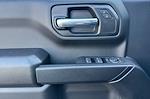 New 2026 Chevrolet Silverado 1500 Custom Crew Cab for sale #260266 - photo 10