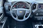 New 2026 Chevrolet Silverado 1500 Custom Crew Cab for sale #260266 - photo 13