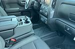 New 2026 Chevrolet Silverado 1500 Custom Crew Cab for sale #260266 - photo 14
