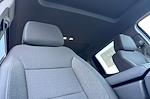 New 2026 Chevrolet Silverado 1500 Custom Crew Cab for sale #260266 - photo 15