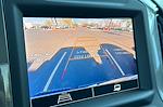 New 2026 Chevrolet Silverado 1500 Custom Crew Cab for sale #260266 - photo 17