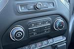 New 2026 Chevrolet Silverado 1500 Custom Crew Cab for sale #260266 - photo 18