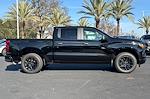 New 2026 Chevrolet Silverado 1500 Custom Crew Cab for sale #260266 - photo 3