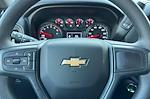 New 2026 Chevrolet Silverado 1500 Custom Crew Cab for sale #260266 - photo 21