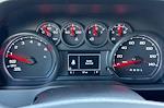 New 2026 Chevrolet Silverado 1500 Custom Crew Cab for sale #260266 - photo 22