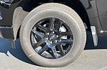New 2026 Chevrolet Silverado 1500 Custom Crew Cab for sale #260266 - photo 23