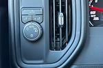 New 2026 Chevrolet Silverado 1500 Custom Crew Cab for sale #260266 - photo 25