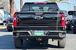 New 2026 Chevrolet Silverado 1500 Custom Crew Cab for sale #260266 - photo 4
