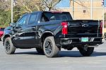 New 2026 Chevrolet Silverado 1500 Custom Crew Cab for sale #260266 - photo 5