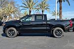 New 2026 Chevrolet Silverado 1500 Custom Crew Cab for sale #260266 - photo 6