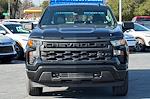 New 2026 Chevrolet Silverado 1500 Custom Crew Cab for sale #260266 - photo 8