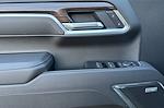 New 2026 Chevrolet Silverado 1500 RST Crew Cab for sale #260268 - photo 10
