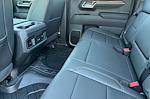 New 2026 Chevrolet Silverado 1500 RST Crew Cab for sale #260268 - photo 11