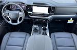 New 2026 Chevrolet Silverado 1500 RST Crew Cab for sale #260268 - photo 12