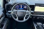 New 2026 Chevrolet Silverado 1500 RST Crew Cab for sale #260268 - photo 13