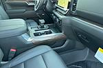 New 2026 Chevrolet Silverado 1500 RST Crew Cab for sale #260268 - photo 14