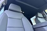 New 2026 Chevrolet Silverado 1500 RST Crew Cab for sale #260268 - photo 15