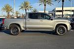 New 2026 Chevrolet Silverado 1500 RST Crew Cab for sale #260268 - photo 4