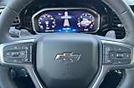 New 2026 Chevrolet Silverado 1500 RST Crew Cab for sale #260268 - photo 22
