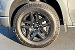 New 2026 Chevrolet Silverado 1500 RST Crew Cab for sale #260268 - photo 24