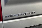 New 2026 Chevrolet Silverado 1500 RST Crew Cab for sale #260268 - photo 25