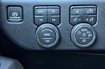 New 2026 Chevrolet Silverado 1500 RST Crew Cab for sale #260268 - photo 27