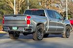 New 2026 Chevrolet Silverado 1500 RST Crew Cab for sale #260268 - photo 2