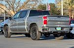 New 2026 Chevrolet Silverado 1500 RST Crew Cab for sale #260268 - photo 5