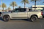 New 2026 Chevrolet Silverado 1500 RST Crew Cab for sale #260268 - photo 6