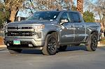 New 2026 Chevrolet Silverado 1500 RST Crew Cab for sale #260268 - photo 7