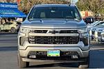 New 2026 Chevrolet Silverado 1500 RST Crew Cab for sale #260268 - photo 8