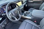 New 2026 Chevrolet Silverado 1500 RST Crew Cab for sale #260268 - photo 9