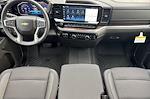 2026 Chevrolet Silverado 2500 Crew Cab 4WD Pickup for sale #260271 - photo 12