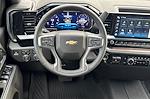 2026 Chevrolet Silverado 2500 Crew Cab 4WD Pickup for sale #260271 - photo 13